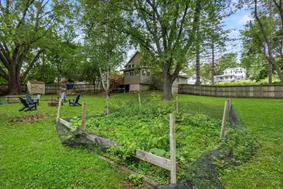 2865 Old Creek Road, Middleton, WI 53562 - Photo 37