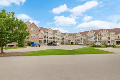 6823 Parkside Circle, Windsor, WI 53532 - Photo 3