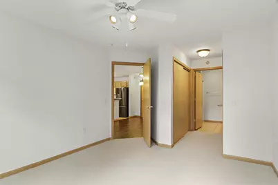 6823 Parkside Circle, Windsor, WI 53532 - Photo 9