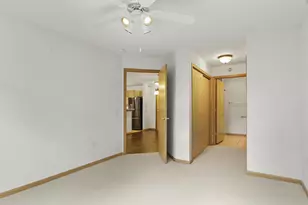 6823 Parkside Cir, Windsor, WI 53532 - Photo 9