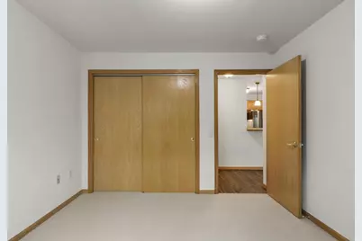 6823 Parkside Circle, Windsor, WI 53532 - Photo 25