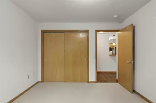 6823 Parkside Cir, Windsor, WI 53532 - Photo 25