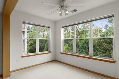 6823 Parkside Circle, Windsor, WI 53532 - Photo 21