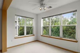 6823 Parkside Cir, Windsor, WI 53532 - Photo 21