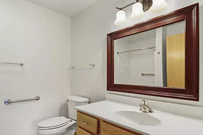 6823 Parkside Circle, Windsor, WI 53532 - Photo 11