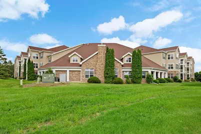 6823 Parkside Circle, Windsor, WI 53532 - Photo 5
