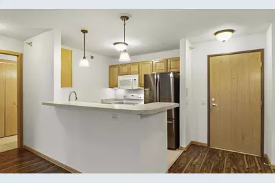 6823 Parkside Circle, Windsor, WI 53532 - Photo 15