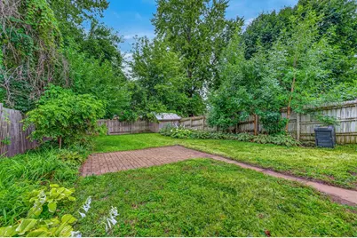 1963 E Washington Avenue, Madison, WI 53704 - Photo 3