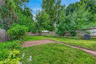 1963 E Washington Ave, Madison, WI 53704 - Photo 3