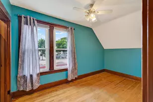 1963 E Washington Ave, Madison, WI 53704 - Photo 21