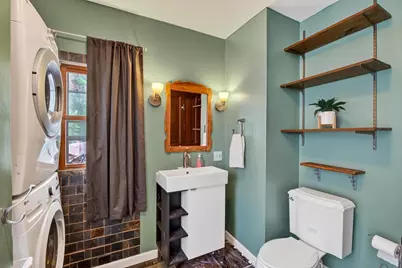 1963 E Washington Avenue, Madison, WI 53704 - Photo 17