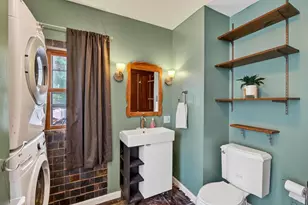 1963 E Washington Ave, Madison, WI 53704 - Photo 17