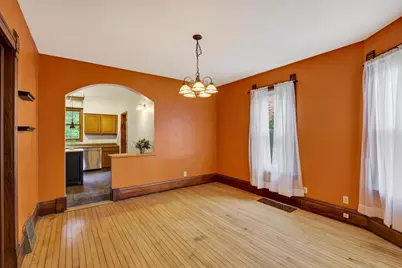 1963 E Washington Avenue, Madison, WI 53704 - Photo 11