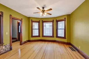 1963 E Washington Ave, Madison, WI 53704 - Photo 7