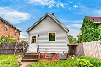 1963 E Washington Avenue, Madison, WI 53704 - Photo 31