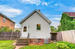 1963 E Washington Ave, Madison, WI 53704 - Photo 31