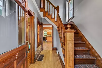 1963 E Washington Avenue, Madison, WI 53704 - Photo 5