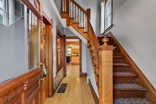 1963 E Washington Ave, Madison, WI 53704 - Photo 5