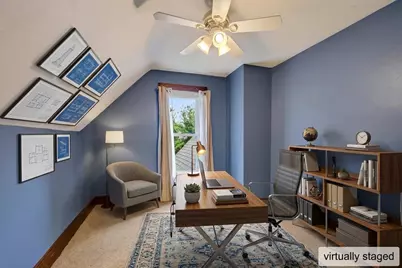 1963 E Washington Avenue, Madison, WI 53704 - Photo 25