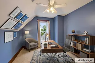1963 E Washington Ave, Madison, WI 53704 - Photo 25