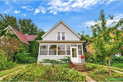 1963 E Washington Avenue, Madison, WI 53704 - Photo 1