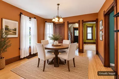 1963 E Washington Avenue, Madison, WI 53704 - Photo 13