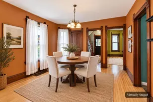 1963 E Washington Ave, Madison, WI 53704 - Photo 13