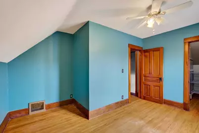 1963 E Washington Avenue, Madison, WI 53704 - Photo 23