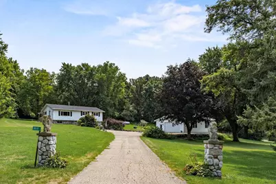 7419 Riles Road, Middleton, WI 53562 - Photo 1