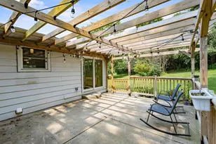 7419 Riles Rd, Middleton, WI 53562 - Photo 47
