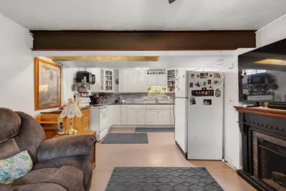 7419 Riles Road, Middleton, WI 53562 - Photo 29