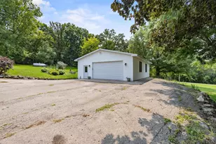 7419 Riles Rd, Middleton, WI 53562 - Photo 51
