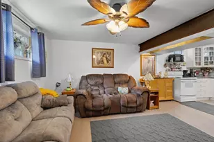 7419 Riles Rd, Middleton, WI 53562 - Photo 27