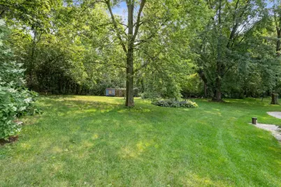7419 Riles Road, Middleton, WI 53562 - Photo 43