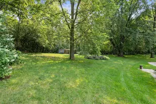 7419 Riles Rd, Middleton, WI 53562 - Photo 43