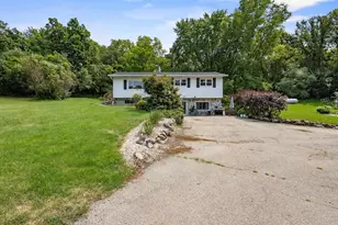 7419 Riles Rd, Middleton, WI 53562 - Photo 63