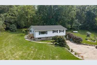 7419 Riles Road, Middleton, WI 53562 - Photo 59
