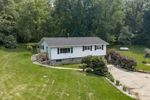 7419 Riles Rd, Middleton, WI 53562 - Photo 59