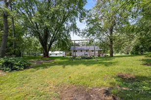 7419 Riles Rd, Middleton, WI 53562 - Photo 51