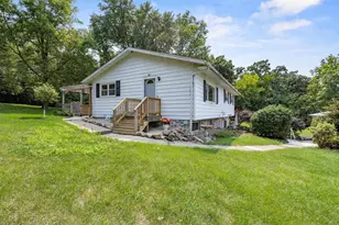 7419 Riles Rd, Middleton, WI 53562 - Photo 5