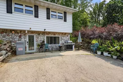 7419 Riles Road, Middleton, WI 53562 - Photo 63