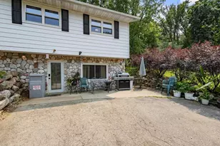 7419 Riles Rd, Middleton, WI 53562 - Photo 63