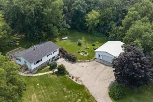 7419 Riles Rd, Middleton, WI 53562 - Photo 57
