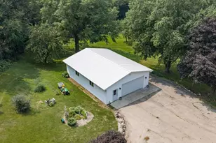 7419 Riles Rd, Middleton, WI 53562 - Photo 61