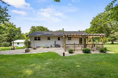 7419 Riles Road, Middleton, WI 53562 - Photo 45