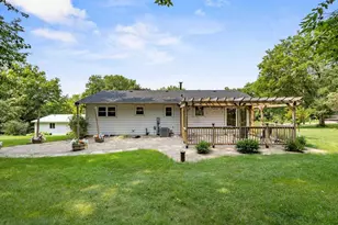 7419 Riles Rd, Middleton, WI 53562 - Photo 45