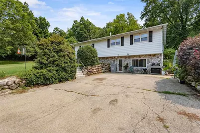 7419 Riles Road, Middleton, WI 53562 - Photo 1