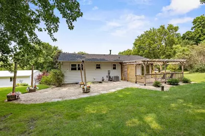 7419 Riles Road, Middleton, WI 53562 - Photo 45