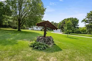 7419 Riles Rd, Middleton, WI 53562 - Photo 41