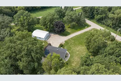 7419 Riles Road, Middleton, WI 53562 - Photo 61